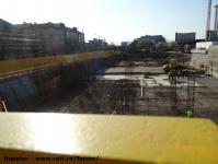 Imagine atasata: CBC - 2014.03.17 - 03.jpg